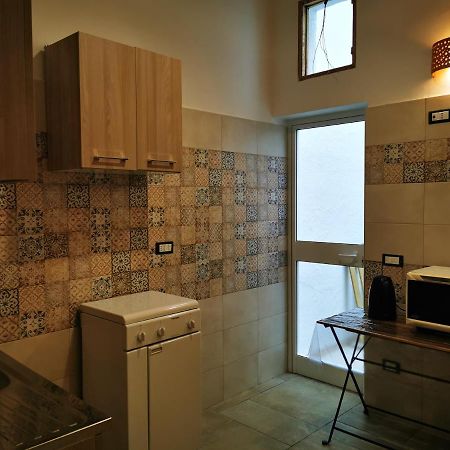 Appartement La Vecchia Torre 1920 à Grottaglie Extérieur photo